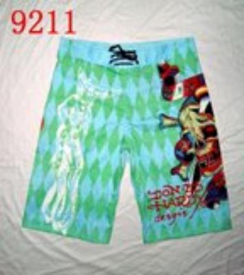 Ed Hardy Men shorts-120